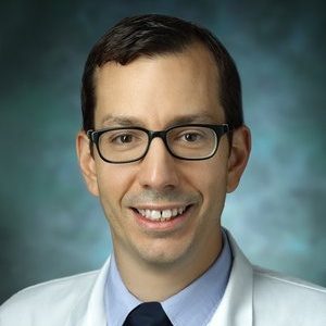 Emmanouil Tampakakis, MD