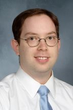 Brian Eiss, MD