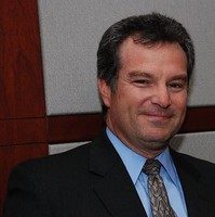 John Guarente, DMD