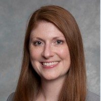 Heather Burks, MD