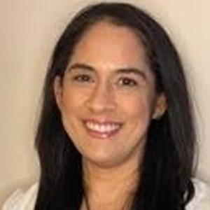 Claudia Rivera-Galindo, MD