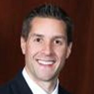 Anthony Polcari, MD