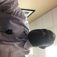 Chinedu Onuorah, MD