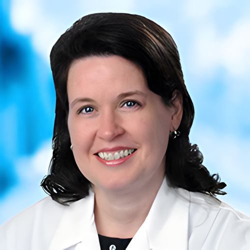 Eileen Rattigan, MD