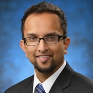 Jason Samarasena, AGAF, MD, FACG, MBA