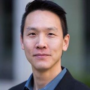 Geoffrey Tison, MPH, MD