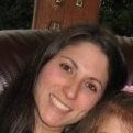 Heather Schultz, MD