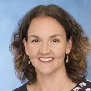 Anne Cameron, FPMRS, MD