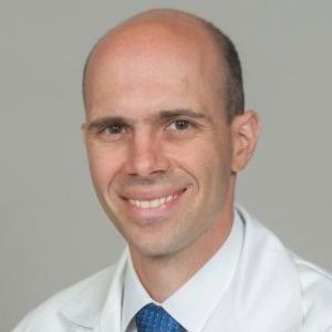 Edward Mccoul, MPH, MD, FACS