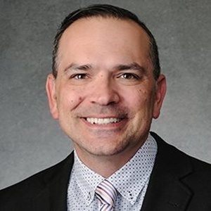 Matei Socoteanu, MD