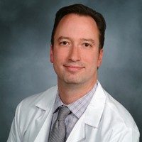 Elliot Dehaan, MD