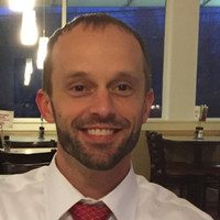 Scott Merkley, MD