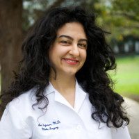 Ani Tajirian, MD