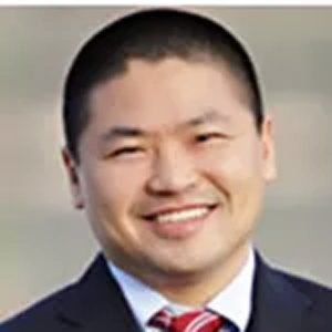 Jiakai Zhu, MD