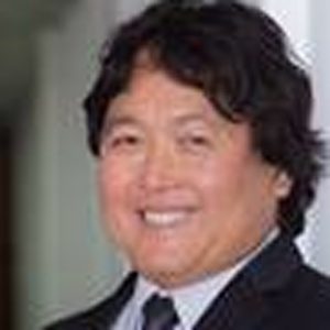 Duane Yamashiro, DDS, MS