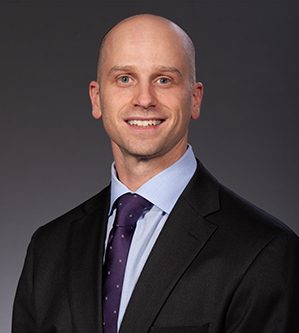 Manny Porat, MD