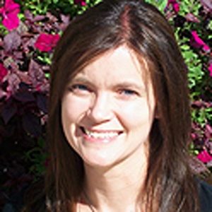 Kelly Walkovich, MD