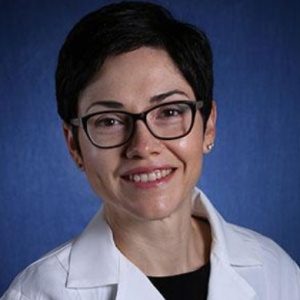 Lindsey Delott, MD