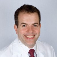 Bryan Winn, MD