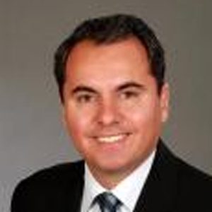 Daniel Esmaili, MD