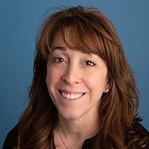 Kim Einhorn, MD