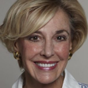 Karen Burke, PhD, MD