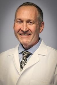 Jason Davis, MD