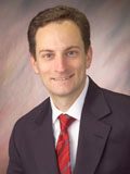 Kenneth Fasanella