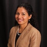 Vasavi Chinnam, DDS