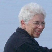 Francine Cournos, MD