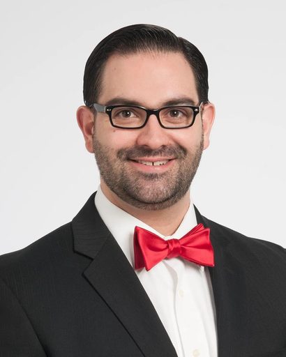Jose Finet, FACC, MD, FHFSA