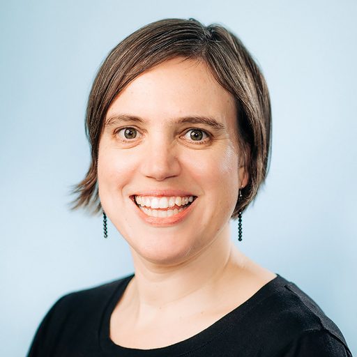 Sonja Olson, MD