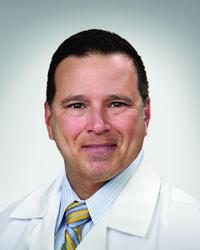 Ronald Savarese, DO