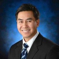 Dylan Bach, MD