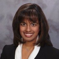 Manisha Sahay, MD