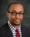 Brian Lewis, MD