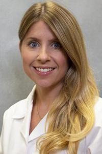 Laura Carney, MD