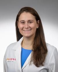 Katherine Mollo, DO