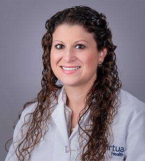 Amy Cruz, MD