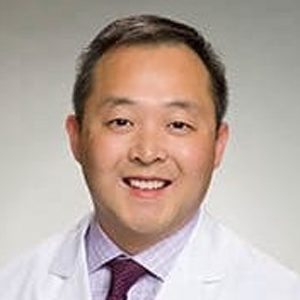 Jae Lee, MD, PhD