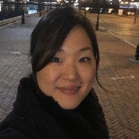 Miin Roh, PhD, MD
