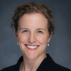 Carolyn Bramante, MD, MPH