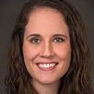 Kathryn Echols, MD, FAAD