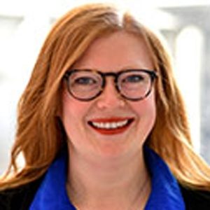 Alexandra Abrams-Downey, MD