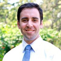 Dylan Murray, MD