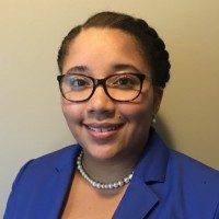 Jessica Orner, MD