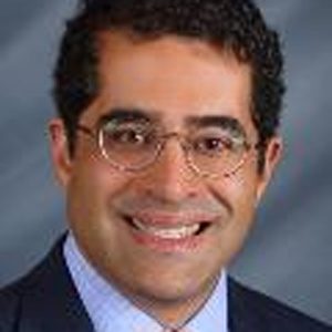 David Anjelly, MD