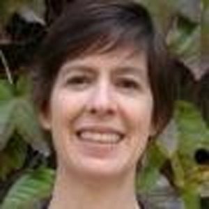 Michelle Lowes