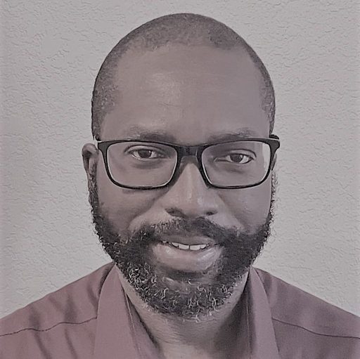 Olaoluwa Okusaga, MD