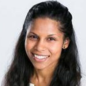 Marie De Alwis, MD